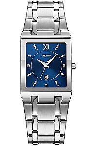 Relógio Masculino Reginald rcu8393123