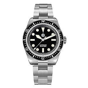Relógio Masculino watchdives SN004