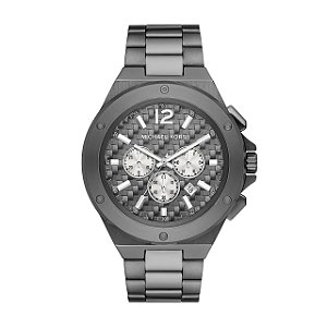 Relógio Masculino Michael Kors MK9102