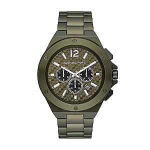 Relógio Masculino Michael Kors MK9103