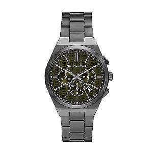 Relógio Masculino Michael Kors MK9118