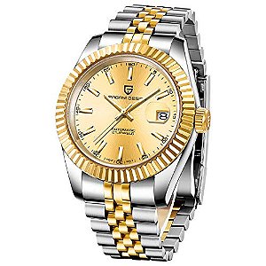 Relógio Masculino Pagani Design PD-1645