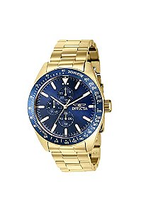 Relógio Masculino Invicta 38967