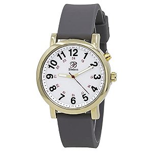 Relógio Masculino Blekon 0794
