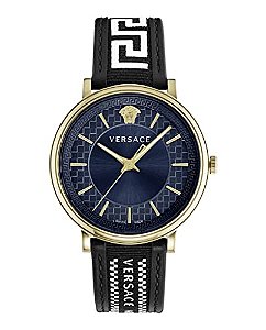 Relógio Masculino Versace VE5A01821