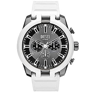 Relógio Masculino Diesel DZ4631