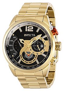 Relógio Masculino Invicta 39661