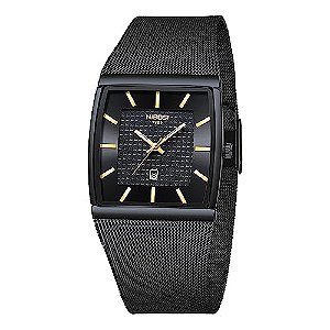 Relógio Masculino LEYAN ni2376