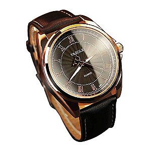 Relógio Masculino LinTimes 4331789110