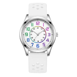 Relógio Masculino RioFoior RF-1003