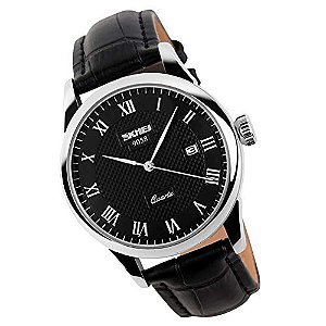 Relógio Masculino SKMEI ADA-G9058