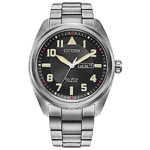 Relógio Masculino Citizen BM8560-53E