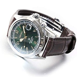 Relógio Masculino SEIKO SBDC091