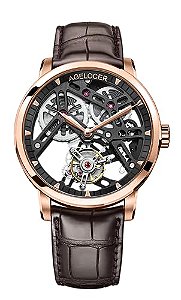 Relógio Masculino AGELOCER TFL-9001-D2