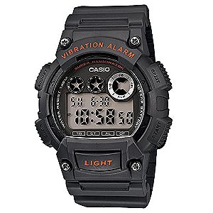 Relógio Masculino Casio EAW-W-735H-8AV