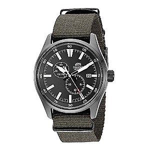 Relógio Masculino Orient RA-AK0403N10A