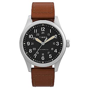 Relógio Masculino Timex TW2V00200JR