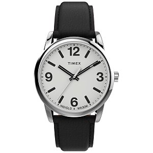 Relógio Masculino Timex TW2U71700