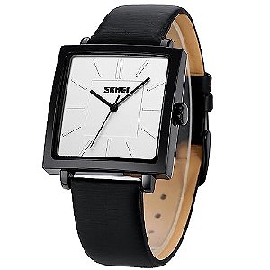 Relógio Masculino Fogitbok M119.B