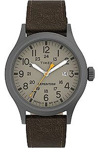 Relógio Masculino Timex TW4B23100