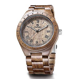 Relógio Masculino LeeEv UW1001