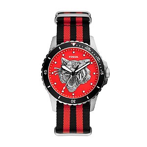 Relógio Masculino Fossil FS5929
