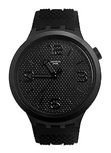 Relógio Masculino Swatch SO27B100