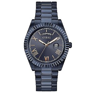 Relógio Masculino GUESS GW0265G9