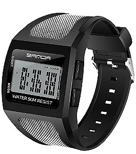 Relógio Masculino XCZAP 222