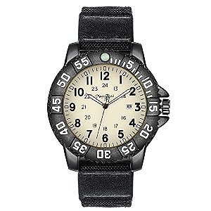 Relógio Masculino SIBOSUN FL-MWQ025-141Z2