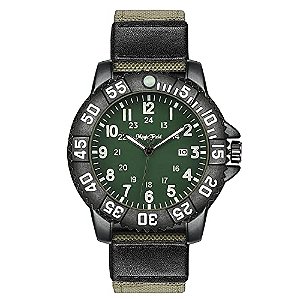 Relógio Masculino SIBOSUN FL-MWQ025-071Z2
