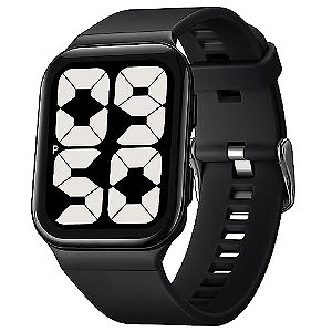 Relógio Masculino zolohoni M109.HH