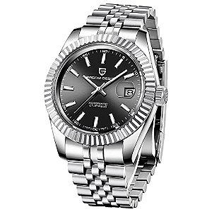 Relógio Masculino RollsTimi PD-1645