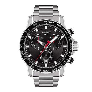Relógio Masculino Tissot T1256171105100