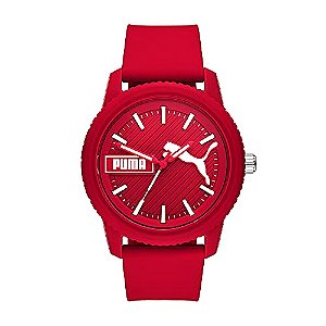 Relógio Masculino PUMA P5083