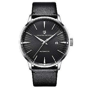 Relógio Masculino Pagani Design PD-2770