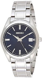 Relógio Masculino SEIKO SUR309P1