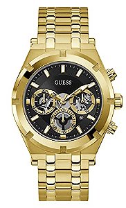 Relógio Masculino GUESS GW0260G2