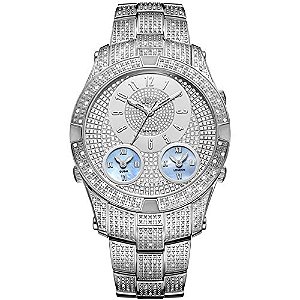 Relógio Masculino JBW J6348B