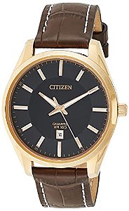 Relógio Masculino Citizen BI1033-04E
