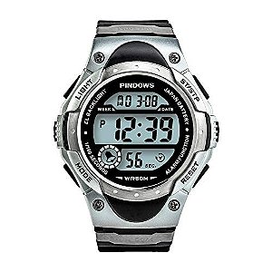 Relógio Masculino PINDOWS PDS-618D-N3