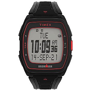 Relógio Masculino Timex TW5M47500SO