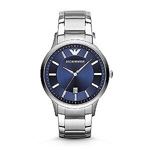Relógio Masculino Emporio Armani AR11180