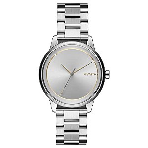 Relógio Masculino MVMT 28000186