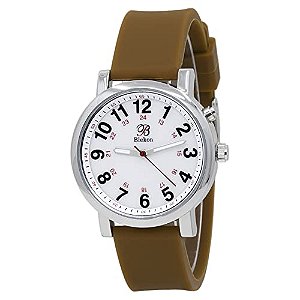 Relógio Masculino Blekon 0794