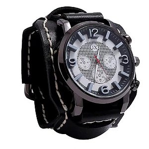 Relógio Masculino MINILUJIA WT87467