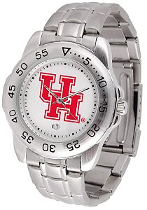 Relógio Masculino SunTime ST-CO3-HOC-SPORTM