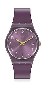 Relógio Masculino Swatch GV403