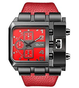 Relógio Masculino Reginald ou336412587