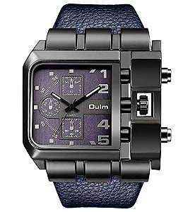 Relógio Masculino Reginald ou336412587